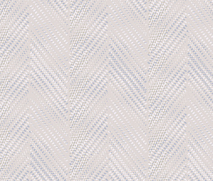 Hg22 006 Обои HYGGE Roll (Dacha) (1*6) 10,05x1,00 флизелин