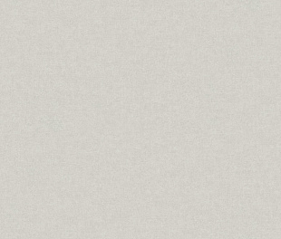 Виниловые обои Way R177038 Обои Grandeco (Way) (1*6) 10,05х1,06  винил на флизелине