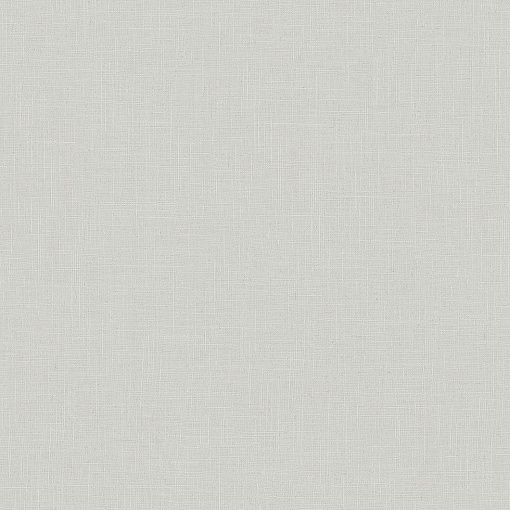 35707 Обои Marburg (Boho) (1*6) 10,05x1,06 винил на флизелине