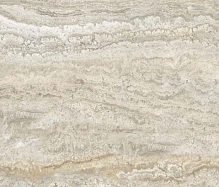 Гибкая керамика Soft Ceramic TRAVERTINO CLASSICO MTR-014PW