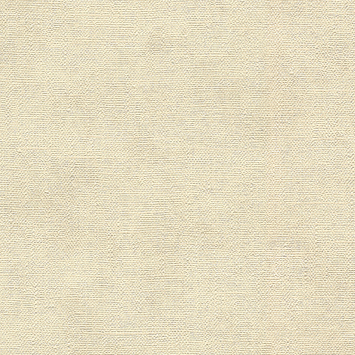 32426 Обои Marburg (Shades Iconic/Shades) (1*12) 10,05x0,53 винил на флизелине