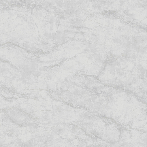 R165113 Обои Grandeco (Originale) (1*6) 10,05х1,06 винил на флизелине