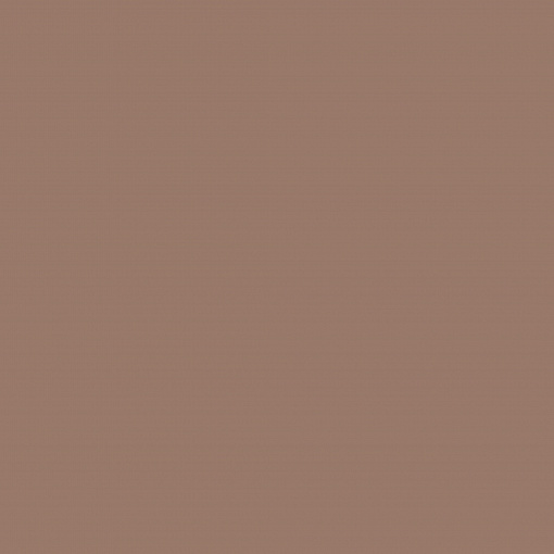 C2 07 Обои HYGGE Roll (77 Colors) (1*6) 10,05x1,00 флизелин