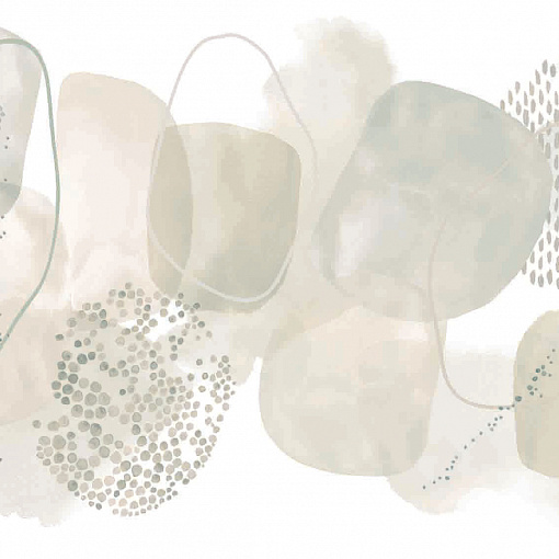 47398 Панно Marburg (Smart Art Gallery) (1*1) 2,7x4,24 винил на флизелине