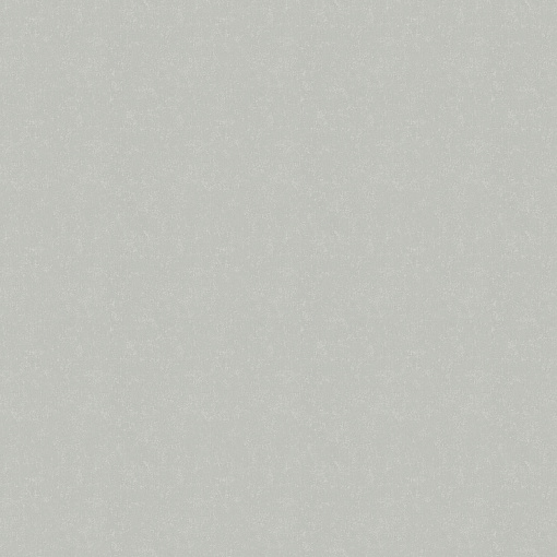 91139 Обои Marburg (Style) (1*9) 10,05x1,06 винил на флизелине