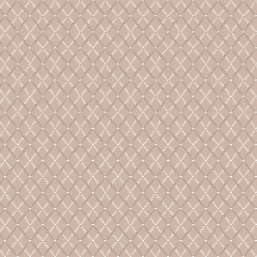 Hg27 002 Обои HYGGE Roll (Winter Moments) (1*6) 10,05x1,00 флизелин