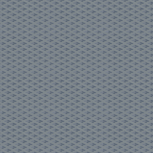 76050 Обои Zambaiti (Vision) (1*6) 10,05x0,70 винил на флизелине