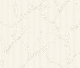 Виниловые обои Murella 100 Z16717 Обои Zambaiti (Murella 100) (1*4) 10,05x1,06 винил на флизелине