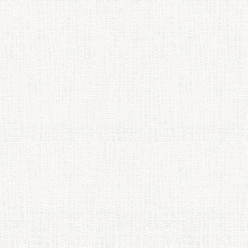 9143 Обои Marburg (Patent Decor Laser) (1*12) 10,05x0,53 винил на флизелине