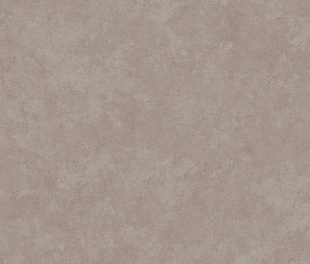 Hg10 012 Обои HYGGE Roll (Summer) (1*6) 10,05x1,00 флизелин