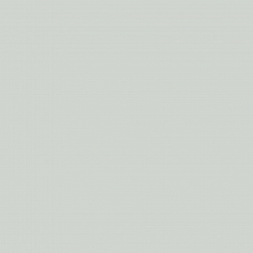 R168032 Обои Grandeco (Originale) (1*6) 10,05х1,06 винил на флизелине