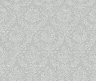 ARTS1 001 Обои Artsimple (Mozart) (1*6) 10,05x1,00 флизелин