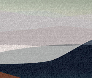 Hg41 020 (1п) Панно HYGGE Roll (Nature) (1*1) 1,00x3,00 флизелин