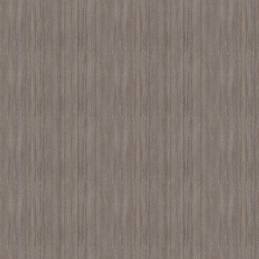 KM6810 Обои Kerama Marazzi (Galatea/Boulevard/Couture/Marmaros) (1*4) 10,05*1,06 винил на флизелине