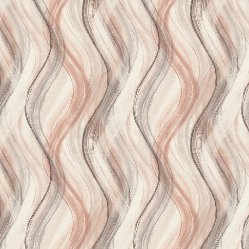 32443 Обои Marburg (Shades) (1*12) 10,05x0,53 винил на флизелине