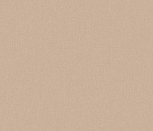 Hg30 002/1 Обои HYGGE Roll (Winter Moments) (1*6) 10,05x1,00 флизелин