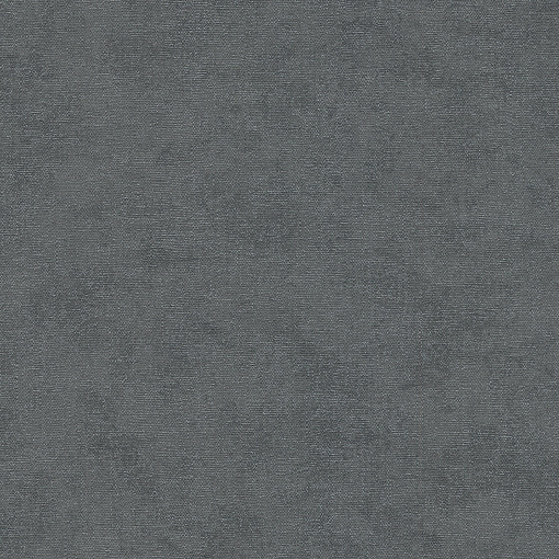 32406 Обои Marburg (Shades Iconic/Flora/Shades/New Spirit/Dune) (1*12) 10,05x0,53 винил на флизелине