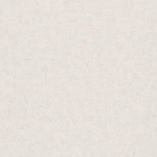 34571 Обои Marburg (Kumano/Surface) (1*6) 10,05x1,06 винил на флизелине