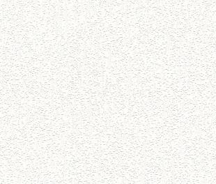 9128 Обои Marburg (Patent Decor Laser) (1*12) 10,05x0,53 винил на флизелине