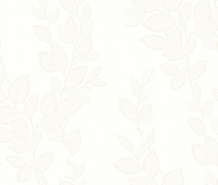 Виниловые обои Way R180133 Обои Grandeco (Way) (1*6) 10,05х1,06  винил на флизелине