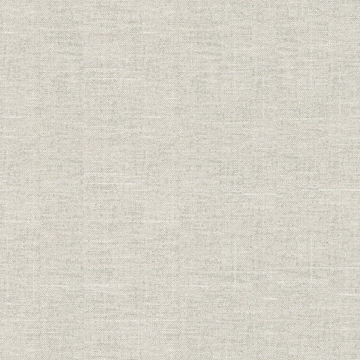 KM5809 Обои Kerama Marazzi (April/Primavera/Eden/Bamboo) (1*4) 10,05*1,06 винил на флизелине