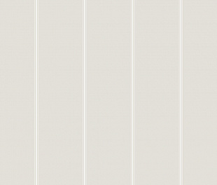 ARTS7 001/2 Обои Artsimple (Vertical) (1*6) 10,05x1,00 флизелин