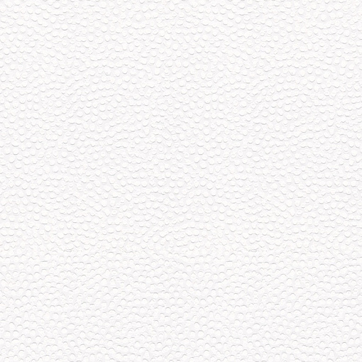 9521 Обои Marburg (Patent Decor Laser) (1*4) 25,00x1,06 винил на флизелине