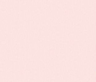 Обои Aura Stripes@Home 580007