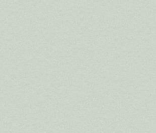 Виниловые обои Very VE 1112 Обои Grandeco (Very) (1*6) 10,05х1,06 винил на флизелине