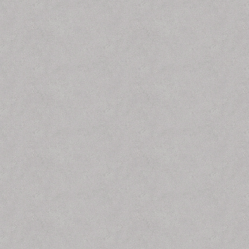 HY 3005 Обои Grandeco (Hype) (1*6) 10,05х1,06  винил на флизелине