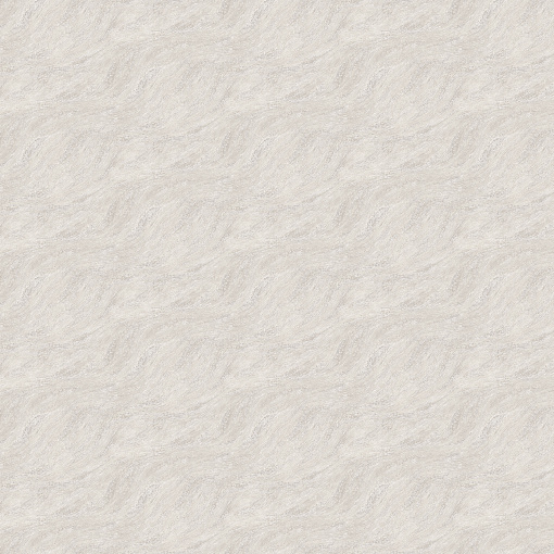 A75603 Обои Grandeco (Sentiment) (1*6) 10,05х1,06 винил на флизелине