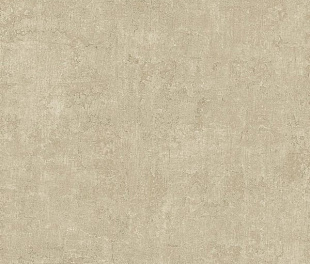 Обои Aura Texture FX G78157