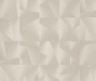 Виниловые обои Architexture 23010 Обои Zambaiti (Architexture) (1*6) 10,05x0,53 винил на флизелине