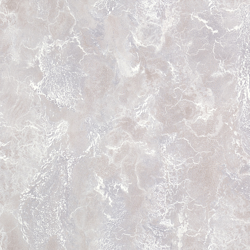 KM6509 Обои Kerama Marazzi (Reflection/Azulezu/Impression/Jungle/Exotik/Oasis) (1*4) 10,05*1,06 винил на флизелине
