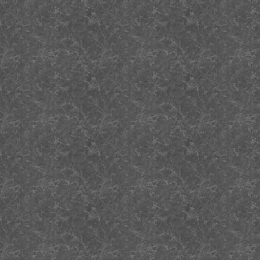 KM5707 Обои Kerama Marazzi (Galatea/Boulevard/Couture/Marmaros) (1*4) 10,05*1,06 винил на флизелине