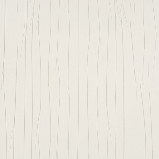 63403 Обои Marburg (Essentiell/Crush Motion) (1*6) 10,05x0,70 флизелин