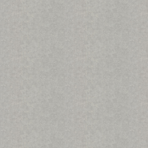 30151 Обои Marburg (The new Bombay/Bombay 2) (1*4) 10,05x0,92 винил на флизелине