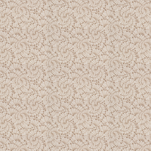 R 23905 Обои Fipar (Burlesque) (1*4) 10,05х1,06 винил на флизелине