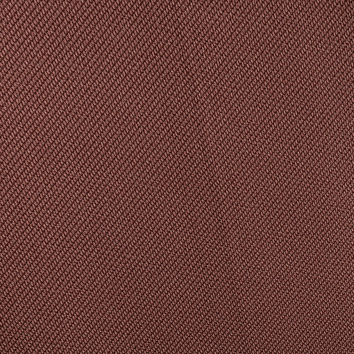 Обои   Andrea Rossi  54457-15