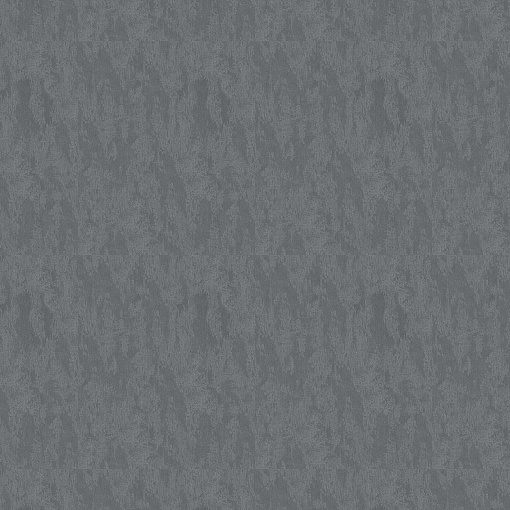 30074 Обои Marburg (Structure) (1*6) 10,05x1,06 винил на флизелине