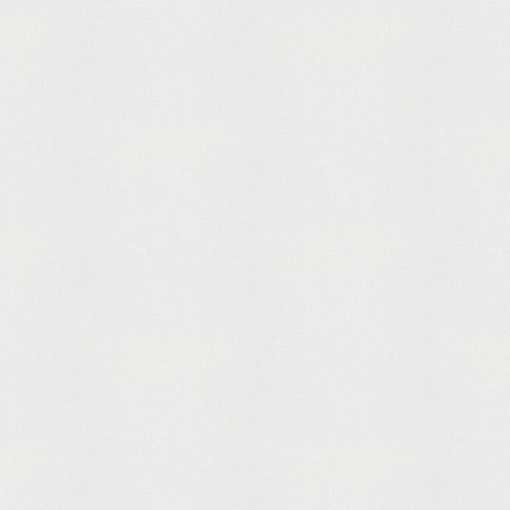 35651 Обои Marburg (Gloockler Pompoos Provence) (1*12) 10,05x0,53 винил на флизелине