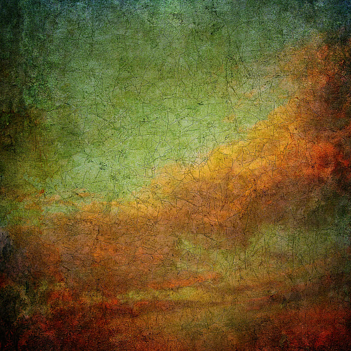 47366 Панно Marburg (Smart Art Gallery) (1*1) 3,4x3,18 винил на флизелине