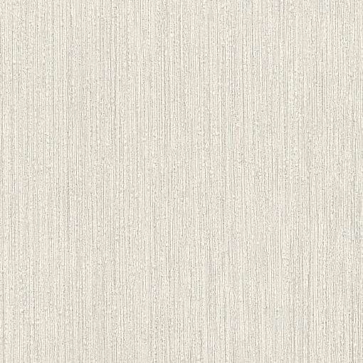 31930 Обои Marburg (Surface/The Best/Vintage Deluxe/Art Deco) (1*6) 10,05x1,06 винил на флизелине