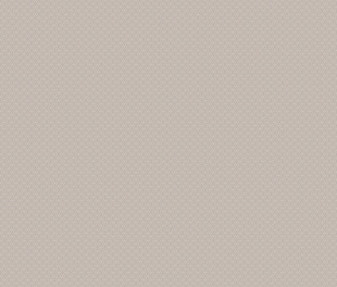 ARTS16 012 Обои Artsimple (Geometry) (1*6) 10,05x1,00 флизелин