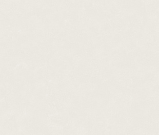 Виниловые обои Reach&Cosy R174012 Обои Grandeco (Reach&Cosy) (1*6) 10,05х1,06 винил на флизелине