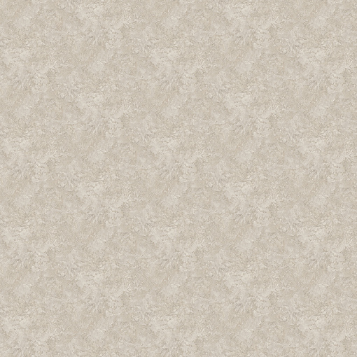 A75516 Обои Grandeco (Sentiment) (1*6) 10,05х1,06 винил на флизелине