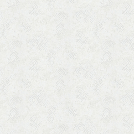 30362 Обои Marburg (Memoria) (1*6) 10,05x1,06 винил на флизелине