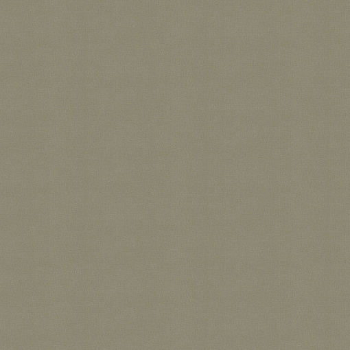 A101319 Обои ARTSIMPLE (Mixture Textile) (1*6) 10,00x1,06 винил на флизелине