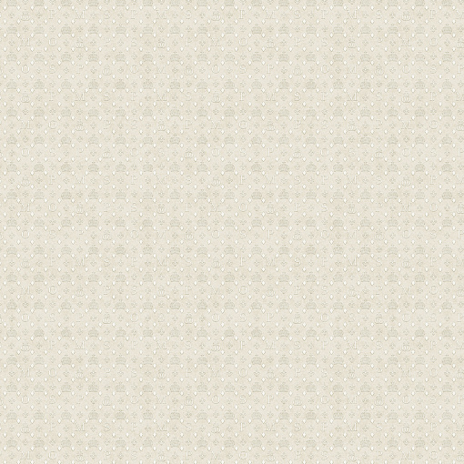 35611 Обои Marburg (Gloockler Pompoos Provence) (1*12) 10,05x0,53 винил на флизелине