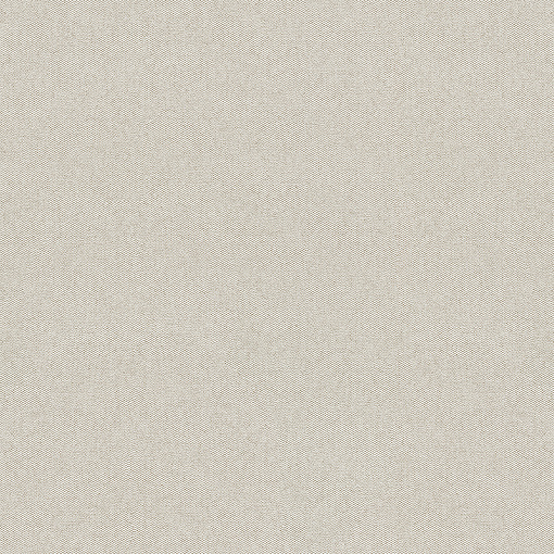 KM5507 Обои Kerama Marazzi (Palazzo/Boiserie/Tressage) (1*4) 10,05*1,06 винил на флизелине